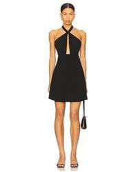 Lovers + Friends - Barbara Mini Dress - Lyst