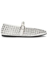 Tony Bianco - Flach Miami - Lyst