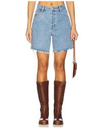 Rolla's - Shorts 90S Relaxed - Lyst