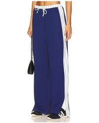 PORT DE BRAS - Boxer Pant - Lyst