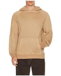 Fair Harbor - Saltaire Hoodie - Lyst