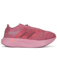 adidas By Stella McCartney - Adizero Evo Sl Shoes - Lyst