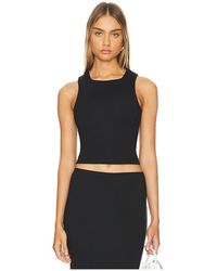 House of Harlow 1960 - X Revolve Beda Top - Lyst