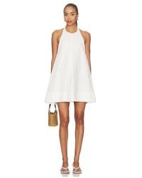 A.L.C. - A..C. Winona Dress - Lyst