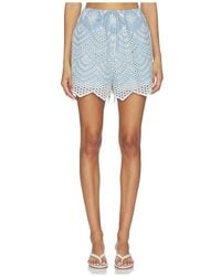 MISA Los Angles - Elias Short - Lyst
