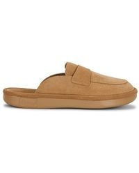 Brunch - Loafer - Lyst