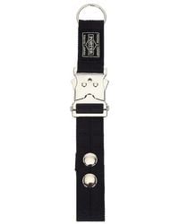 Porter-Yoshida and Co - Joint Key Holder - Lyst