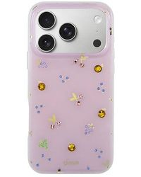 Sonix - Fruit Gems Iphone 17 Pro Max Case - Lyst