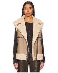 Heartloom - Sol Vest - Lyst