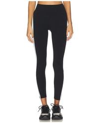 Splits59 - Emerson Airweight High Waist Legging - Lyst