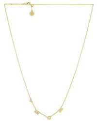 Kendra Scott Necklaces for Women 