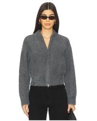 Rails - Strick Kerry - Lyst