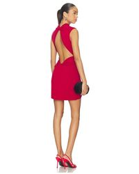 Cult Gaia - Harlow Knit Dress - Lyst