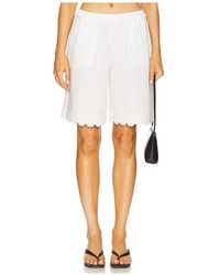 THE GARMENT - Cyprus ショートパンツ - Lyst