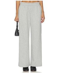 Lioness - Muse Pant - Lyst