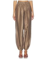 L'academie - 'Academie Harmi Pant - Lyst