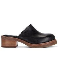 Seychelles - Magic Hour Mule - Lyst