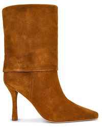 RAYE - Cora Bootie - Lyst