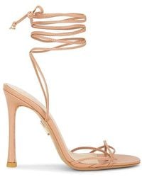 retroféte - Lucia Heel - Lyst