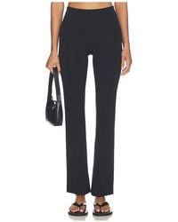 Spanx - Booty Boost Yoga Pant - Lyst