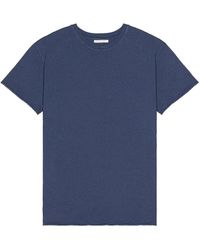 John Elliott Tシャツ (半袖) メンズ | Lyst