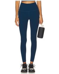 Beyond Yoga - Spacedye Caught - Lyst