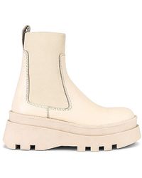 Steve Madden Boots for Women - Up to 72% off | Lyst Australia