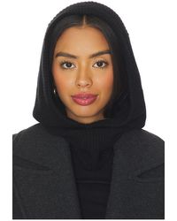 Eugenia Kim - Rudi Snood - Lyst