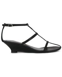 LUCASHEVA - Lucy Sandal - Lyst