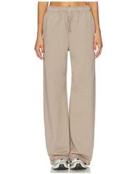 superdown - Branka Sweatpant - Lyst