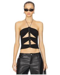 I.AM.GIA - Fennick Top - Lyst