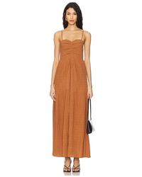 L*Space - Mallorca ドレス - Lyst