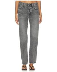 Citizens of Humanity - Savannah Cigarette Jean - Lyst