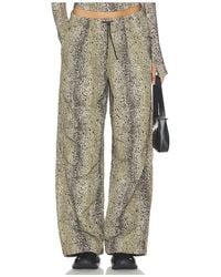 On Shoes - X Zendaya Parachute Pant - Lyst