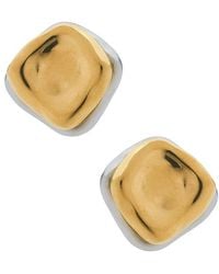 Amber Sceats - Ohrstecker Zylan - Lyst