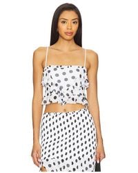 AFRM - Koin Top - Lyst