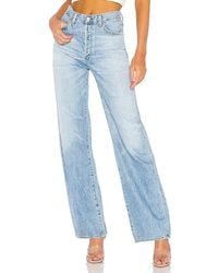 Citizens of Humanity Jeans for Women 
