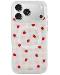 Sonix - Magsafe Compatible Iphone 17 Pro Max Case - Lyst