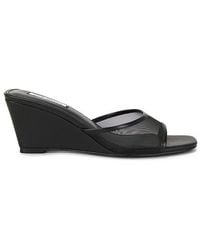 Steve Madden - Seleste Sandal - Lyst