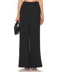 LSPACE - Santos Pant - Lyst