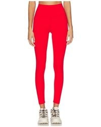 Splits59 - Sprint High Waist Rigor 7/8 Legging - Lyst