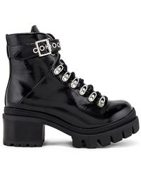 jimmy campbell shoes