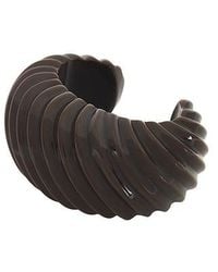 Julietta - Rowan Cuff - Lyst
