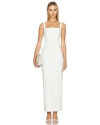 L'academie - 'Academie Kleid Renia - Lyst
