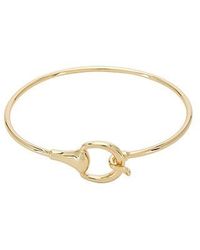 Lovers + Friends - Lilou Necklace - Lyst