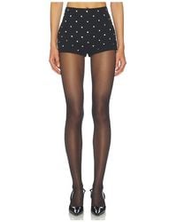 Aniye By - Shana Short - Lyst