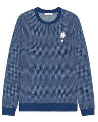 Marine Layer - セーター - Lyst