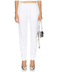 Alexander Wang - Hose - Lyst
