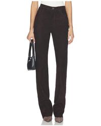 Manokhi - Sena Pants - Lyst