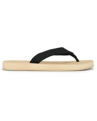 RAYE - Cane Flip Flop - Lyst